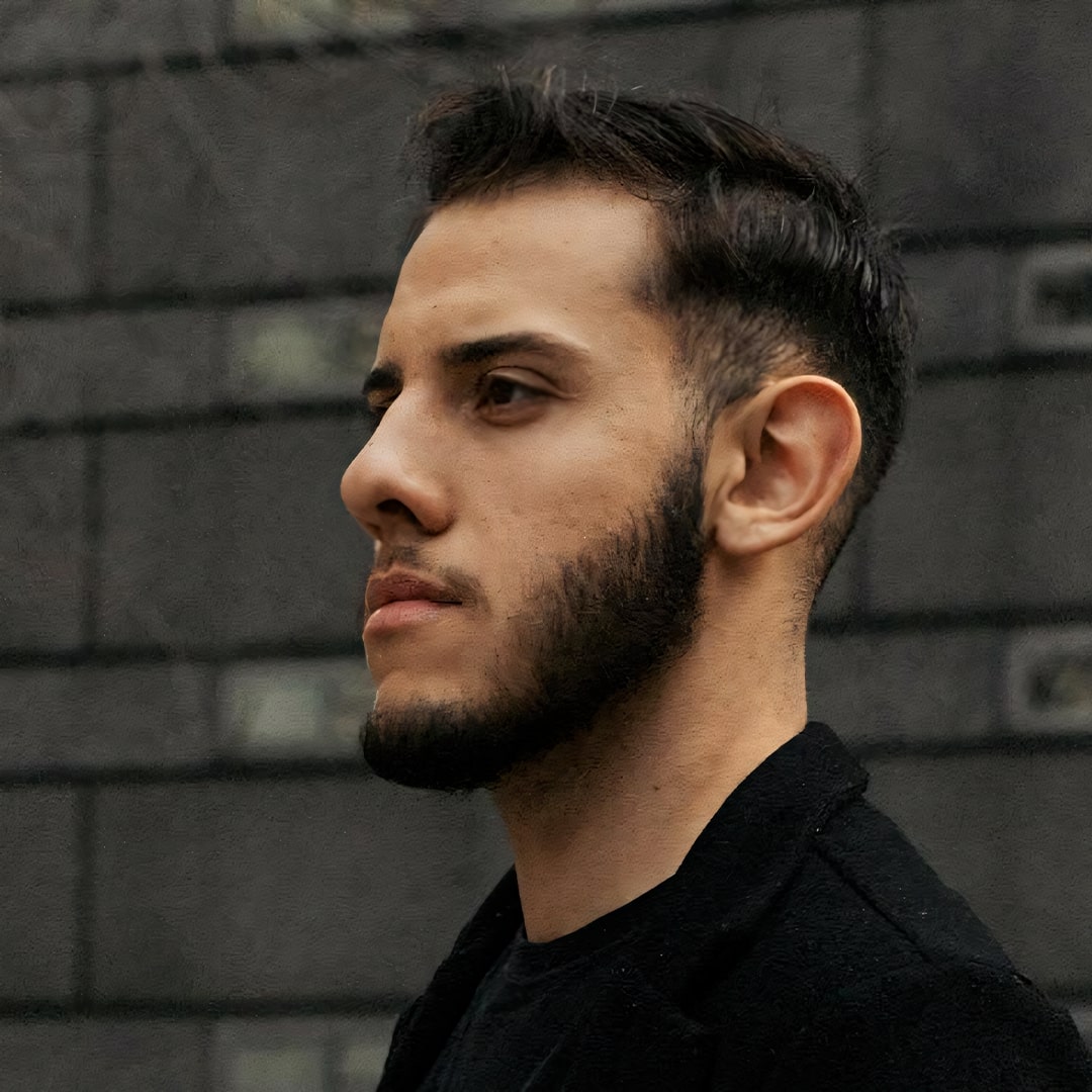 Erick Araujo